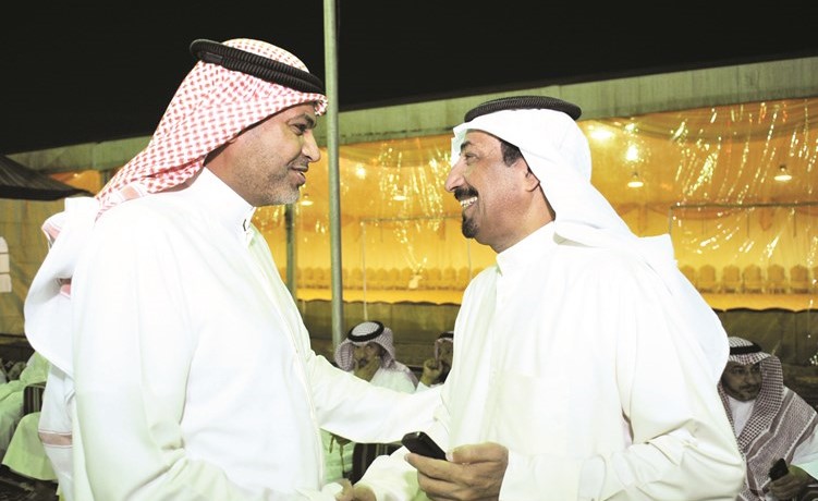 مزيد مرحبا ﻿
