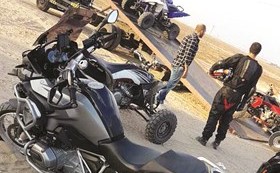 احد الباجيات المحجوزة ﻿
