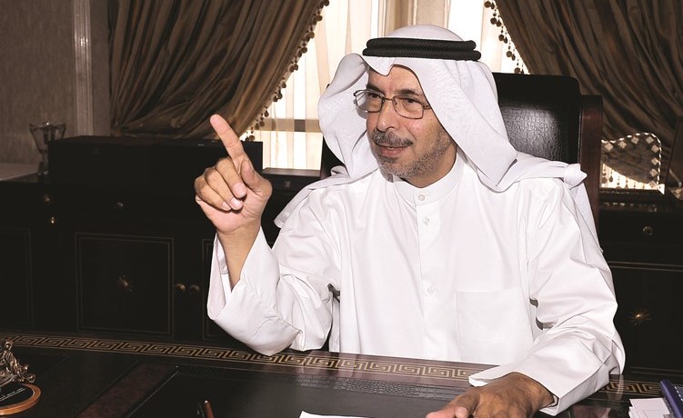 الصيفي لـ «الأنباء»: سحب الجناسي يعكس الروح الانتقامية داخل العقلية الحكومية