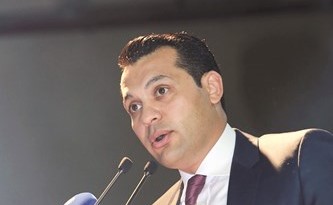 محمود عفيفي﻿