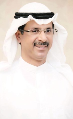 د.أحمد الأثري ﻿