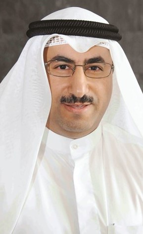 د.محمد الفارس﻿