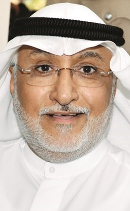 عبدالعزيز الكليب﻿