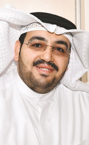 علي محمد العلي﻿