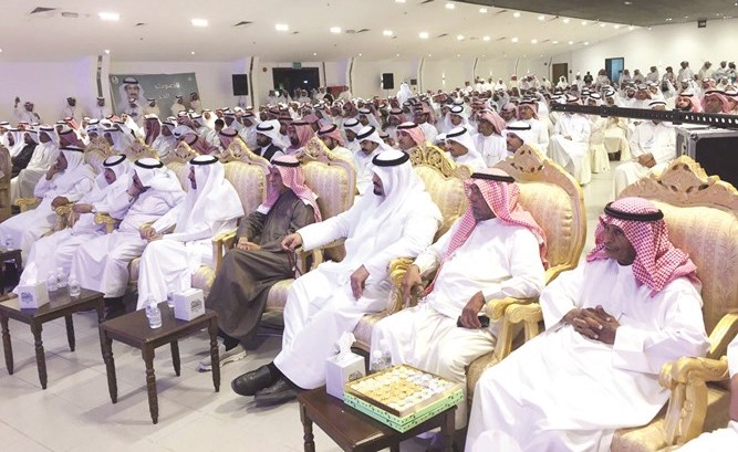 متابعة انتخابية﻿