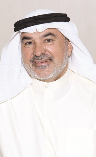 صالح عاشور﻿