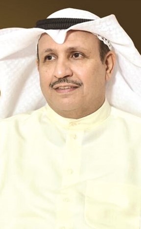 سامي الدبوس﻿