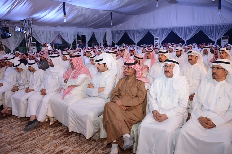ناخبو الدائرة الخامسة﻿