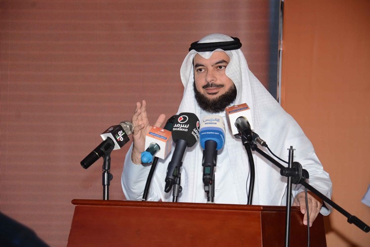 د. جمعان الحربش﻿