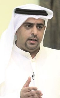 راكان النصف﻿