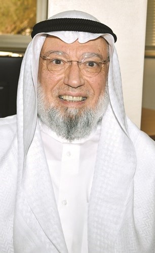 أحمد باقر﻿