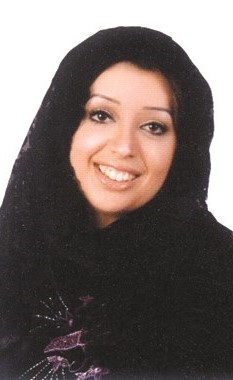 مروة القناعي﻿