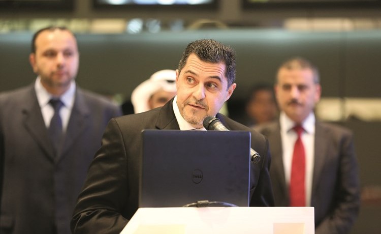 اوسكار ريفولي﻿