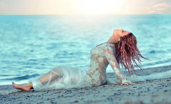 للمرة الثانية... سميرة سعيد متهمة بسرقة أغنية "هوا هوا"