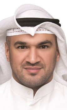 أحمد القاضي﻿