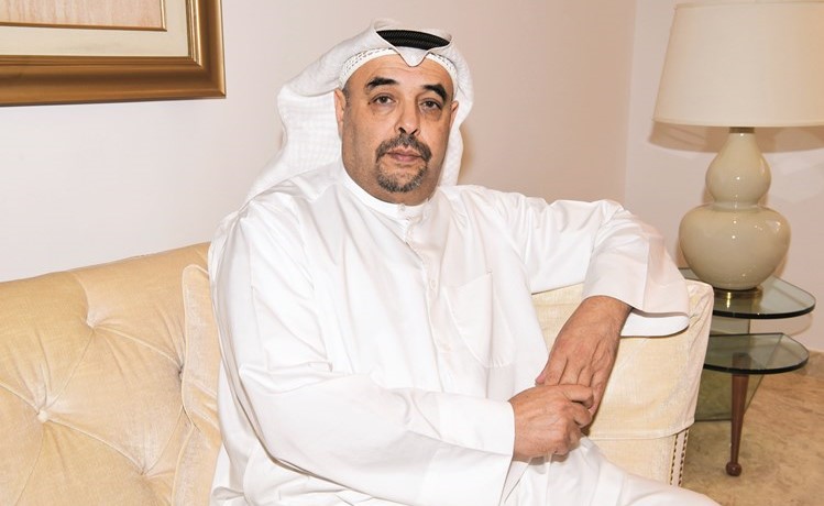 العنجري لـ «الأنباء»: المعارضة خسرت المعركة السياسية.. لكن بشرف..  فالصراع كان غير متكافئ