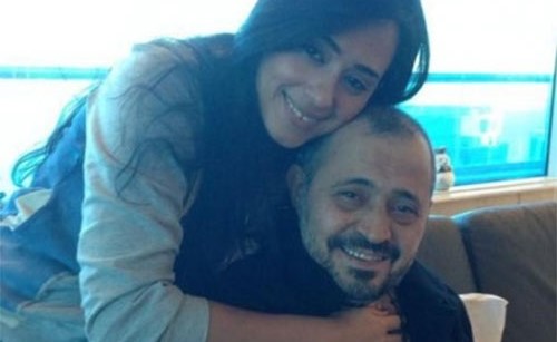بعد نفي زوجته .. جريدة قطرية تكشف الحقيقة حول طلاق جورج وسوف