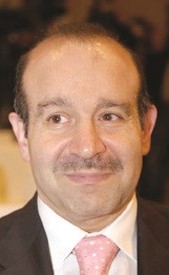 مصطفى علوش﻿