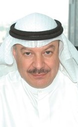 عبداللطيف السريع﻿