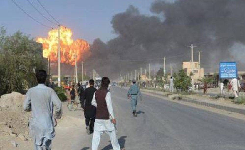  صورة ارشيفية