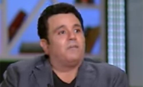 بالفيديو.. محمد فؤاد بأقوى تصريح: بكره عمرودياب والجمهور لا يعرفه على حقيقته!