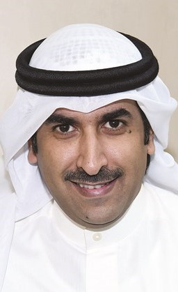فراج العربيد﻿
