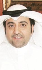 فيصل العمر﻿