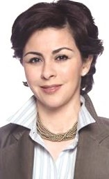 الشيخة الزين الصباح﻿