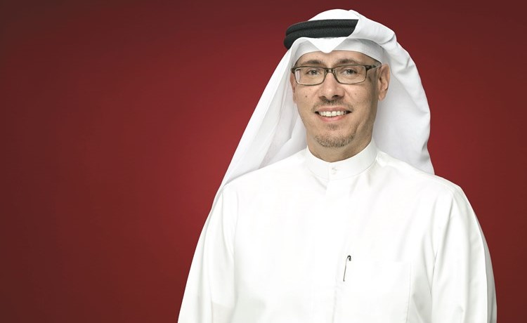 مجبل الأيوب ﻿