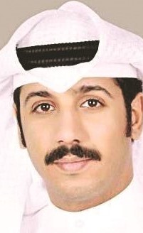 المحامي عبدالعزيز السبيعي﻿