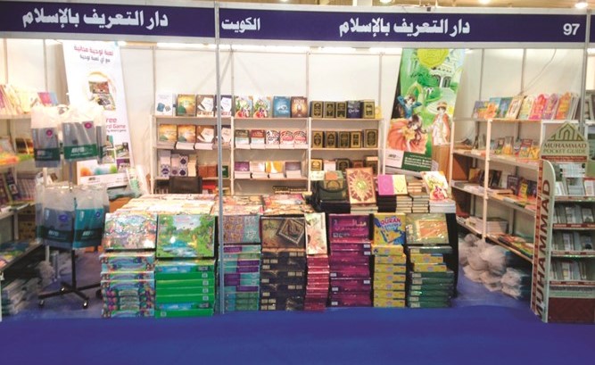 إصدارت تناسب جميع الشرائح ﻿