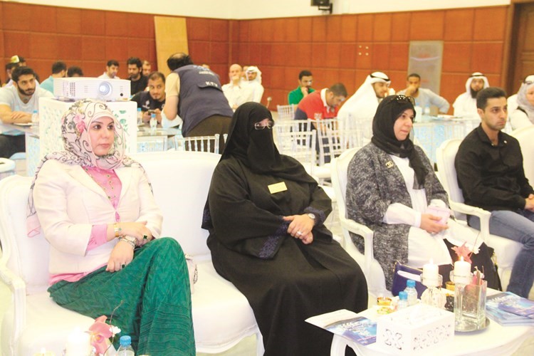 قياديو منطقة العاصمة﻿
