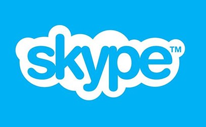 كيف تتعامل مع رسائل سكايب المتطفلة؟