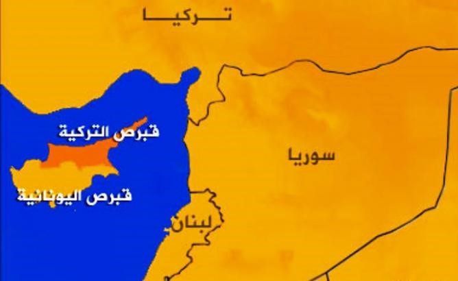 الأمم المتحدة تعلن فشل محادثات سويسرا بشأن إعادة توحيد قبرص