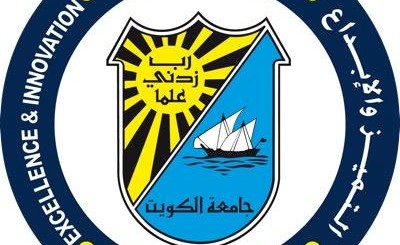 "شؤون الطلبة": الانتهاء من إجراءات صرف مكافأة التفوق للعام الجامعي 2016/2015