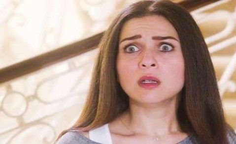 بالفيديو.. عمرو أديب يرقص مع مي عزالدين على"فرتكة فرتكة"