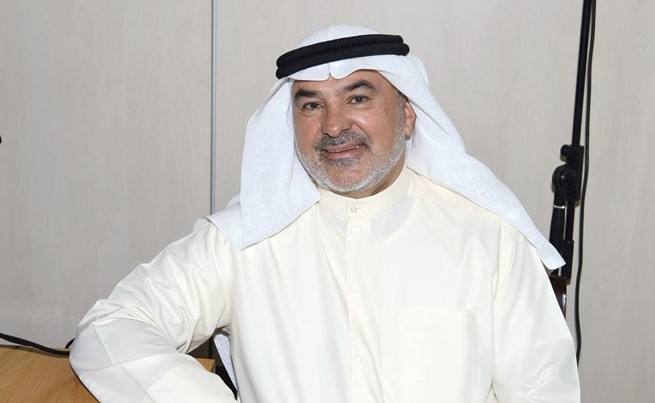 عاشور لـ «الأنباء»: أتوقع مفاجآت عديدة في الانتخابات الحالية سببها الأهم زيادة البنزين ووثيقة الإصلاح