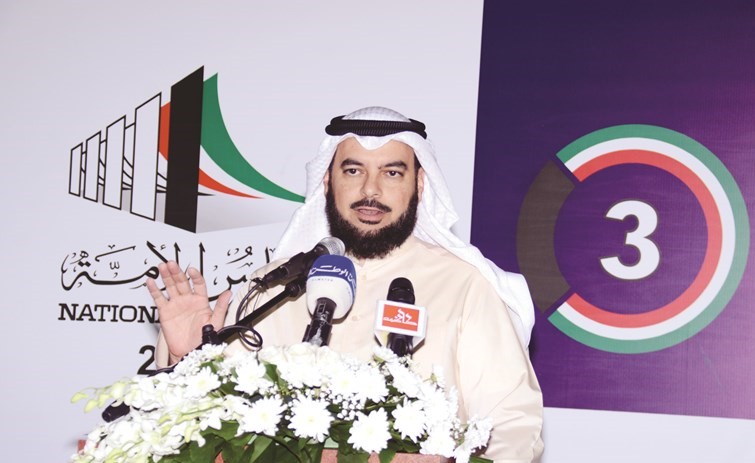 د. جمعان الحربش﻿