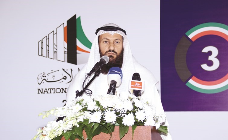 محمد هايف﻿