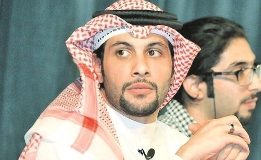ميثم بدر﻿