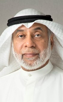 يوسف السويلم ﻿