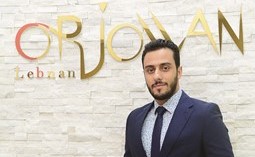 محمود وهبي﻿