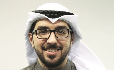 محمد جمالي﻿