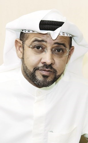 هشام البغلي لـ«الأنباء»: الحكومة تطلب الترشيد من المواطن وتقوم ببعثرة الملايين هنا وهناك
