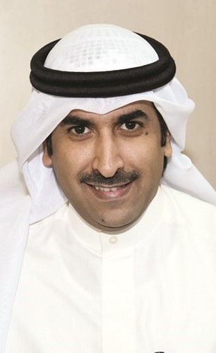 فراج العربيد﻿