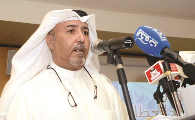سلمان العطار﻿