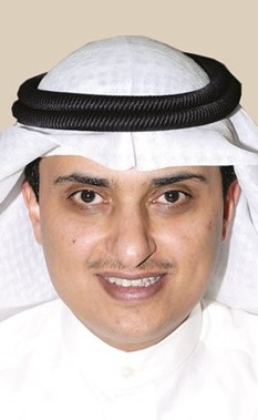 م.أحمد المنفوحي﻿