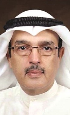 ناصر المري﻿