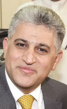 د. عبدالمطلب بهبهاني﻿