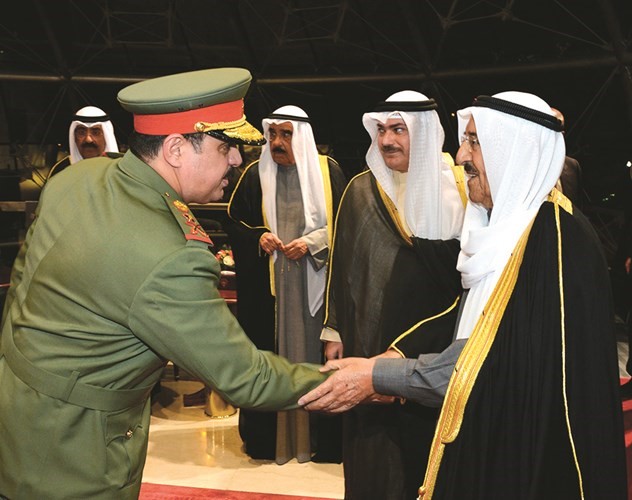  والفريق الركن م. هاشم الرفاعي ﻿